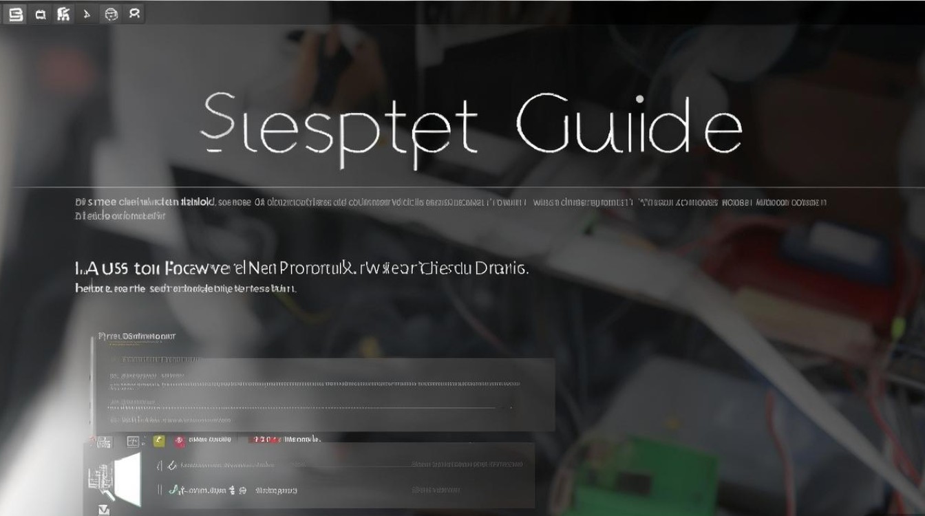 华为5x外置u盘怎么设置才能正常使用？