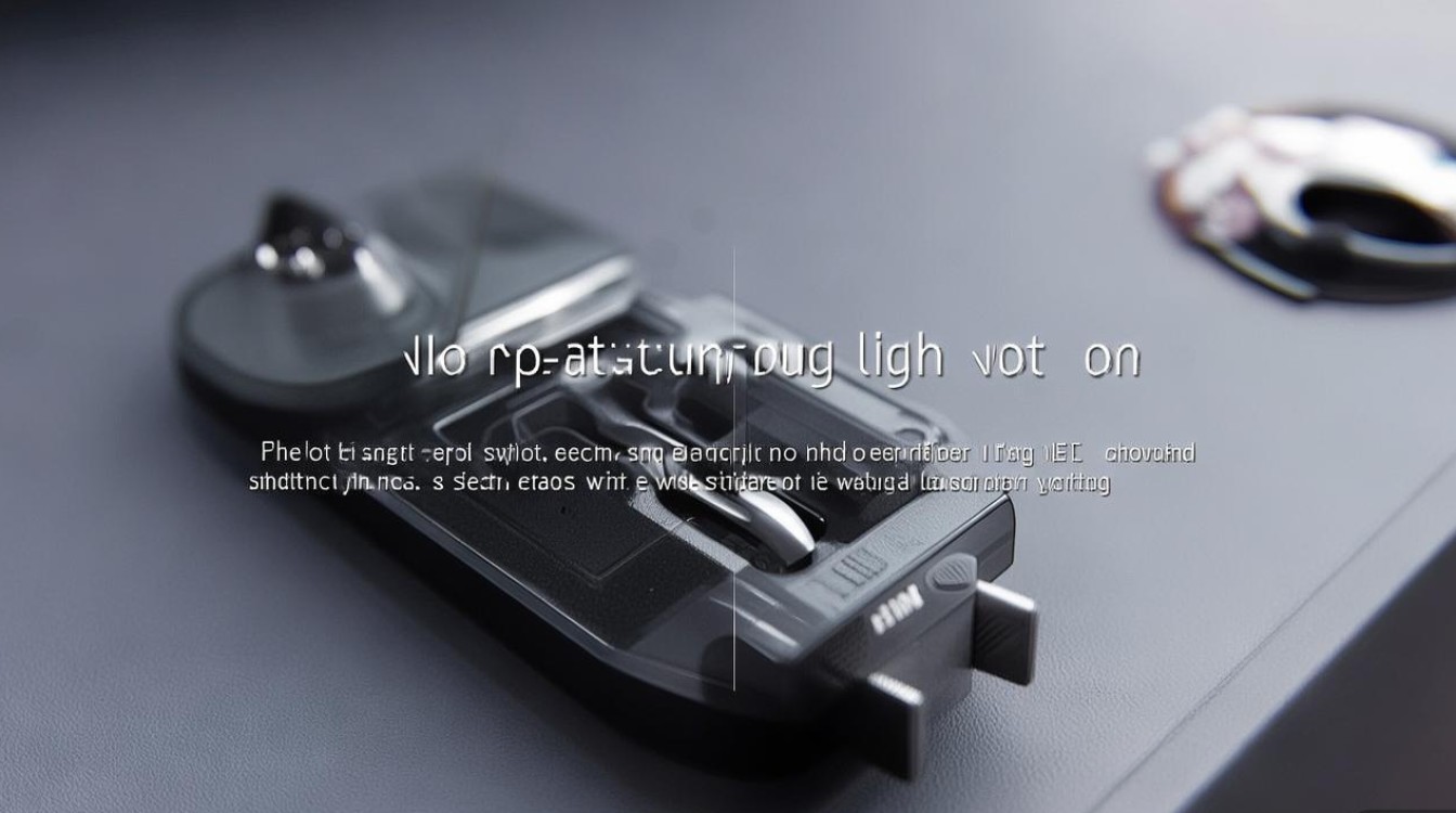 华为b1充电没反应?插电灯不亮怎么办?