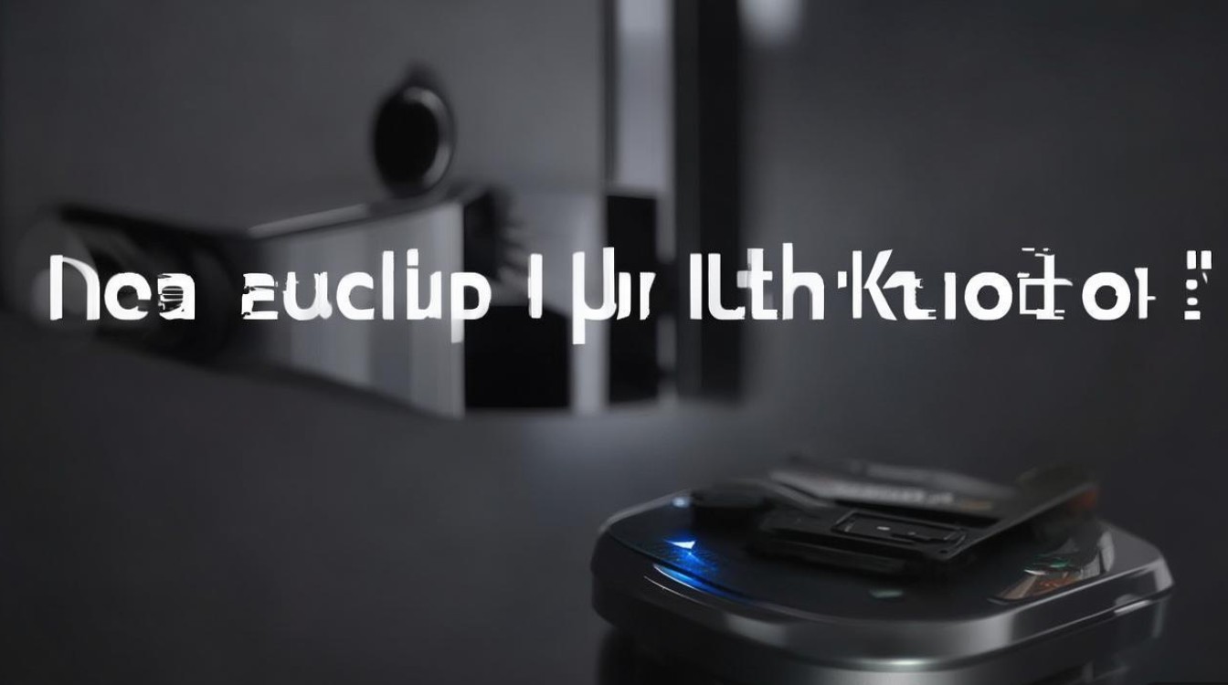 华为b1充电没反应?插电灯不亮怎么办?