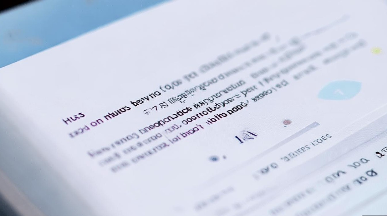 vivo A57系统全是英文,怎么调回中文显示?