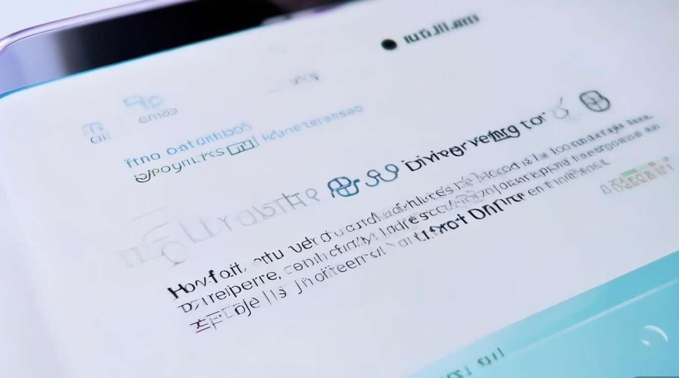 vivo A57系统全是英文,怎么调回中文显示?