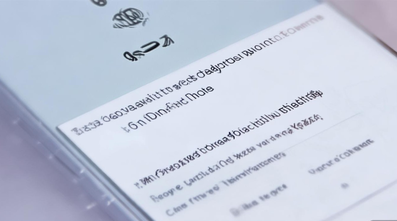 vivo A57系统全是英文,怎么调回中文显示?