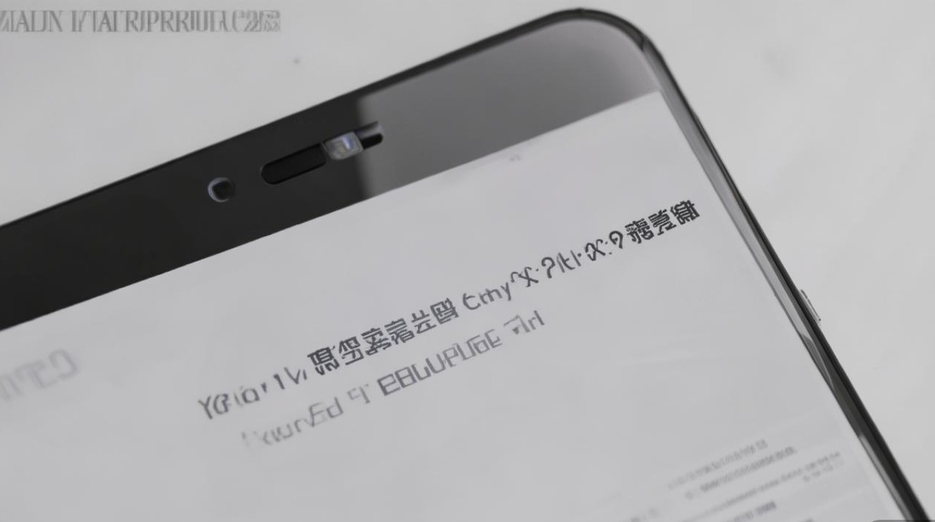 华为5x恢复出厂设置会清空数据吗?