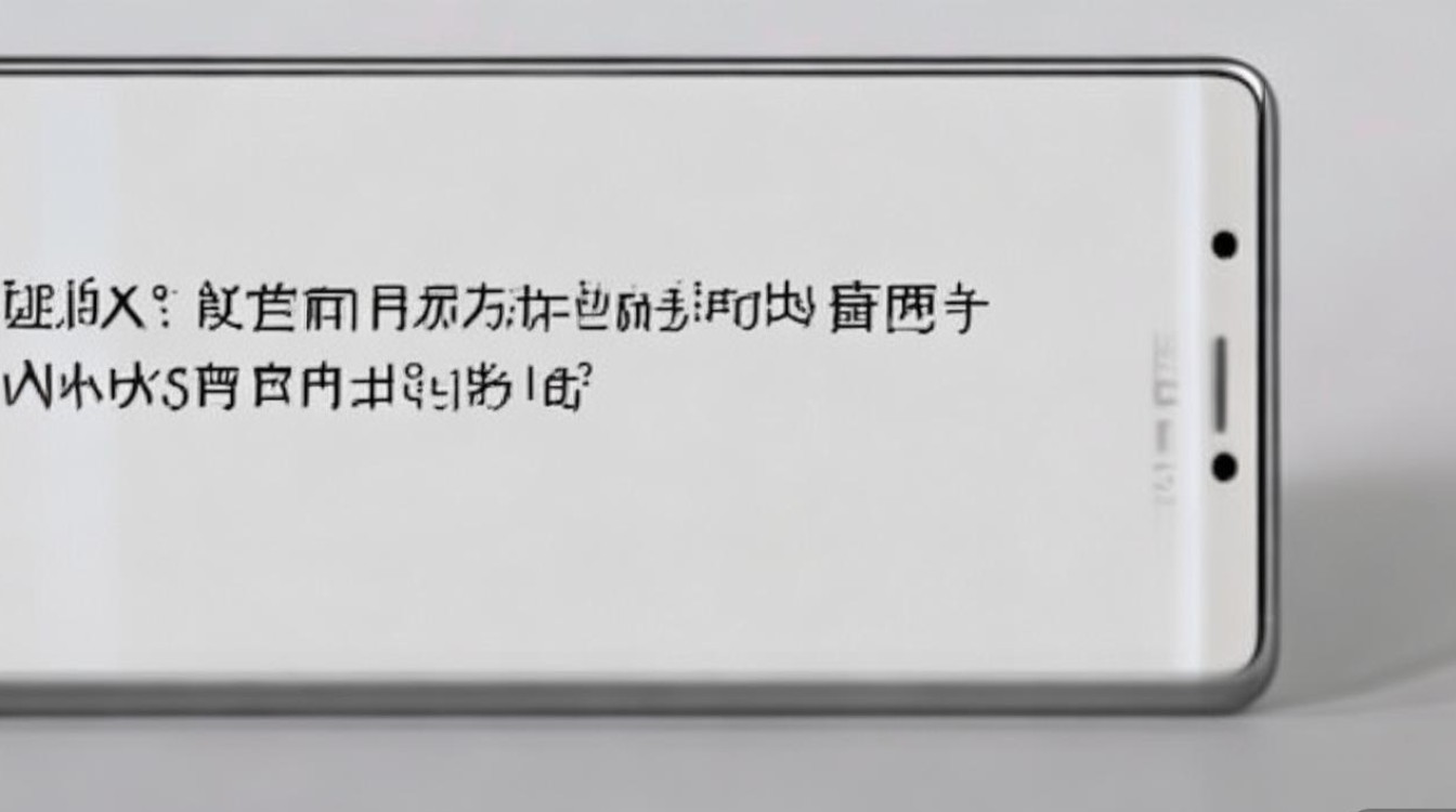 华为5x恢复出厂设置会清空数据吗?