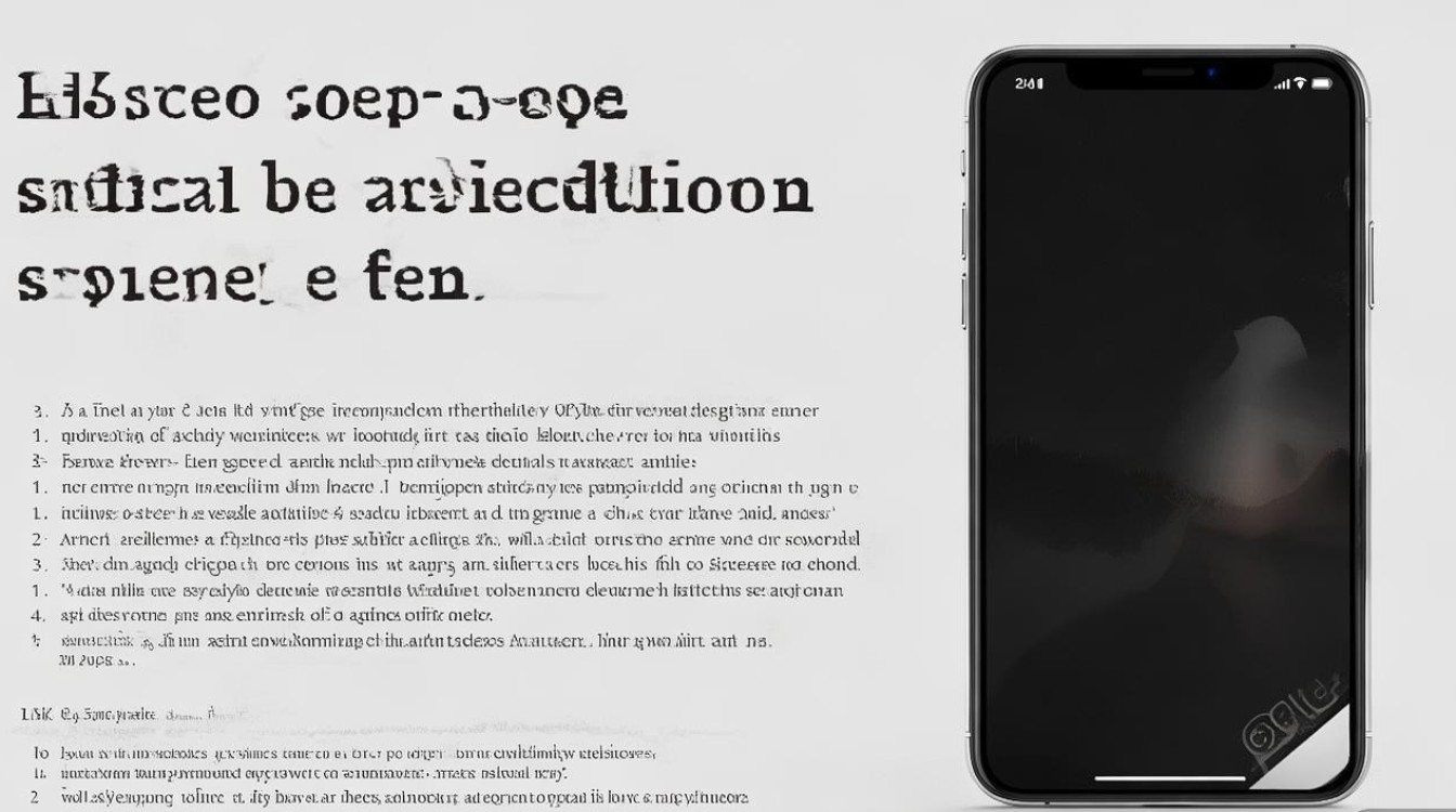 苹果7手机怎么检测屏幕分辨率?详细步骤是什么?