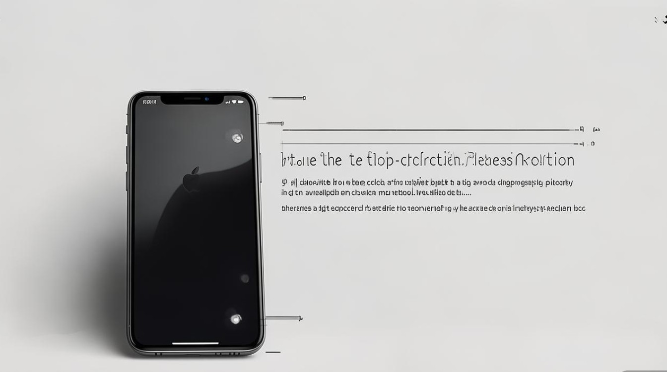 苹果7手机怎么检测屏幕分辨率?详细步骤是什么?