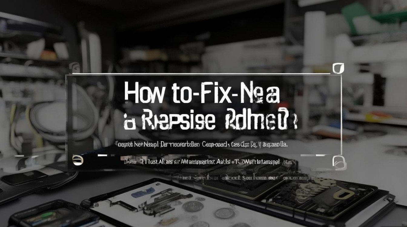 oppo手机开不开机怎么办?常见原因及解决方法