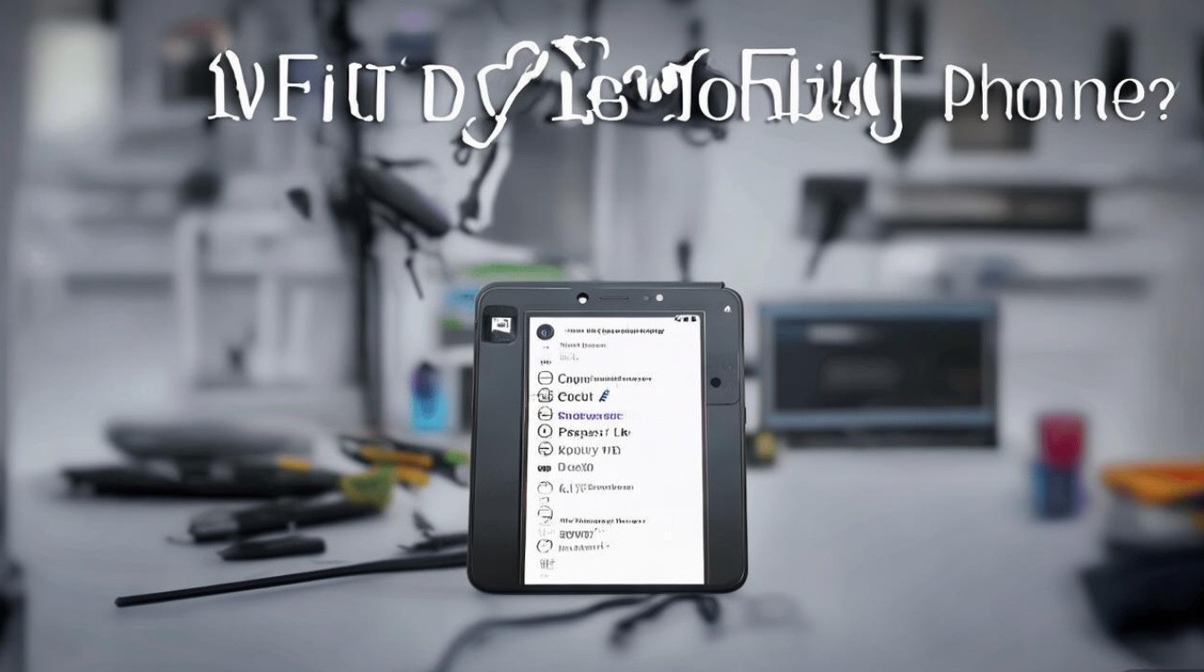 oppo手机开不开机怎么办?常见原因及解决方法