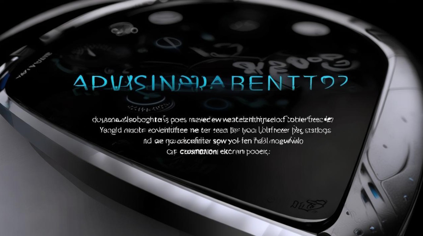 华为智能手表b2怎么用?新手必看操作指南