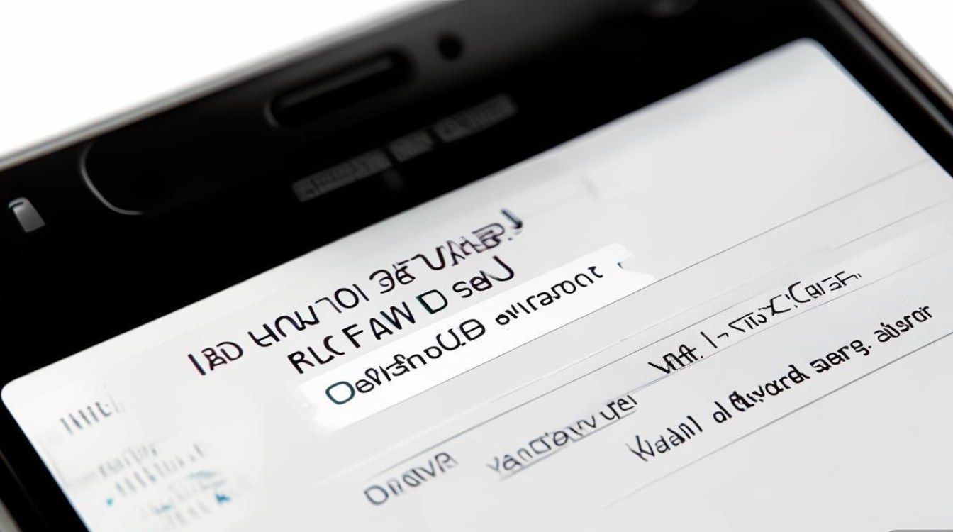 苹果7手机共享网络时,如何设置和查看密码?