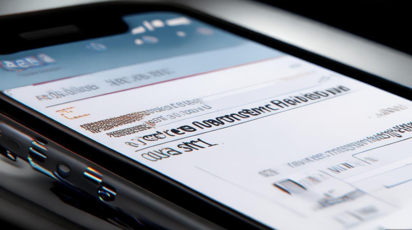 苹果7手机共享网络时,如何设置和查看密码?