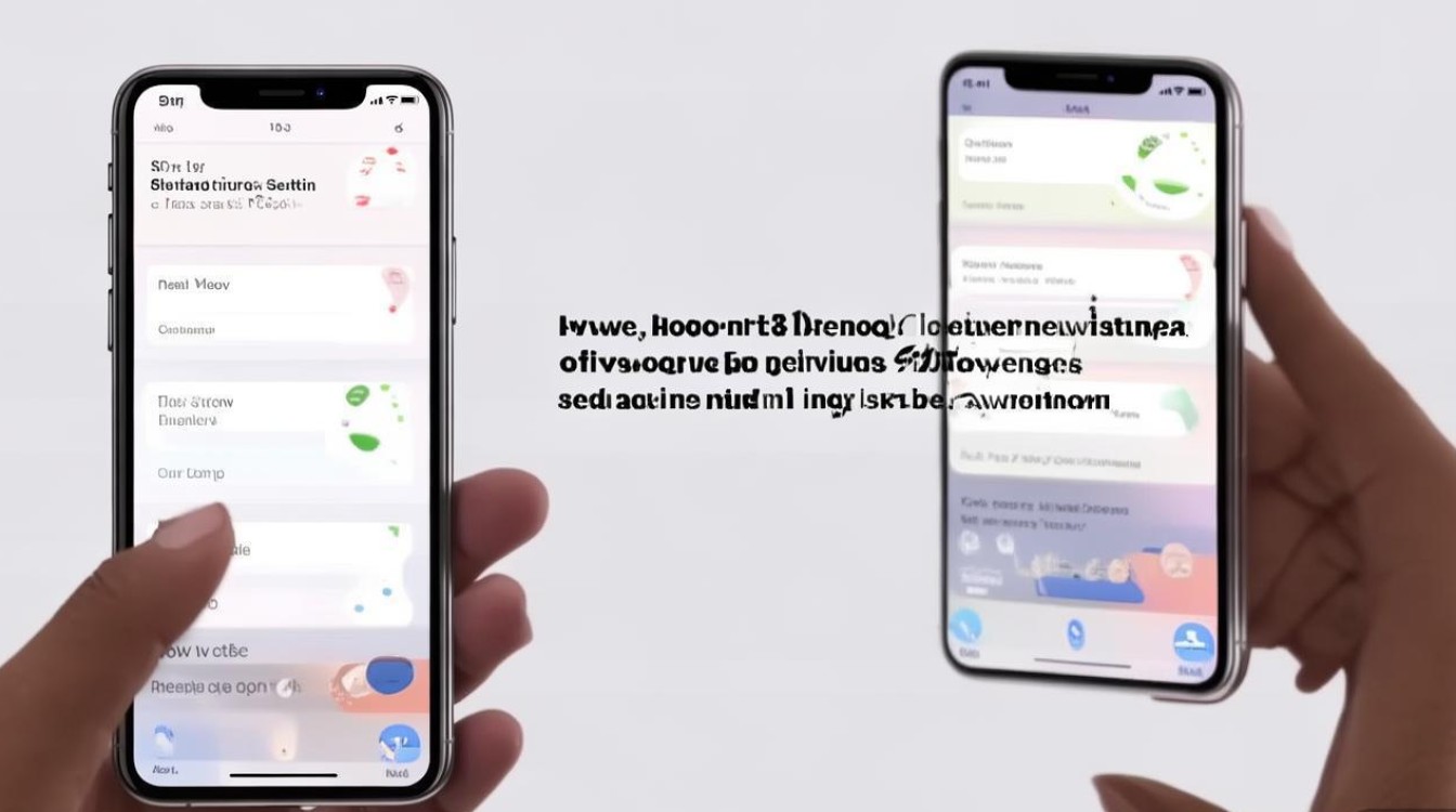 苹果7手机怎么共享网络设置?详细步骤是什么?