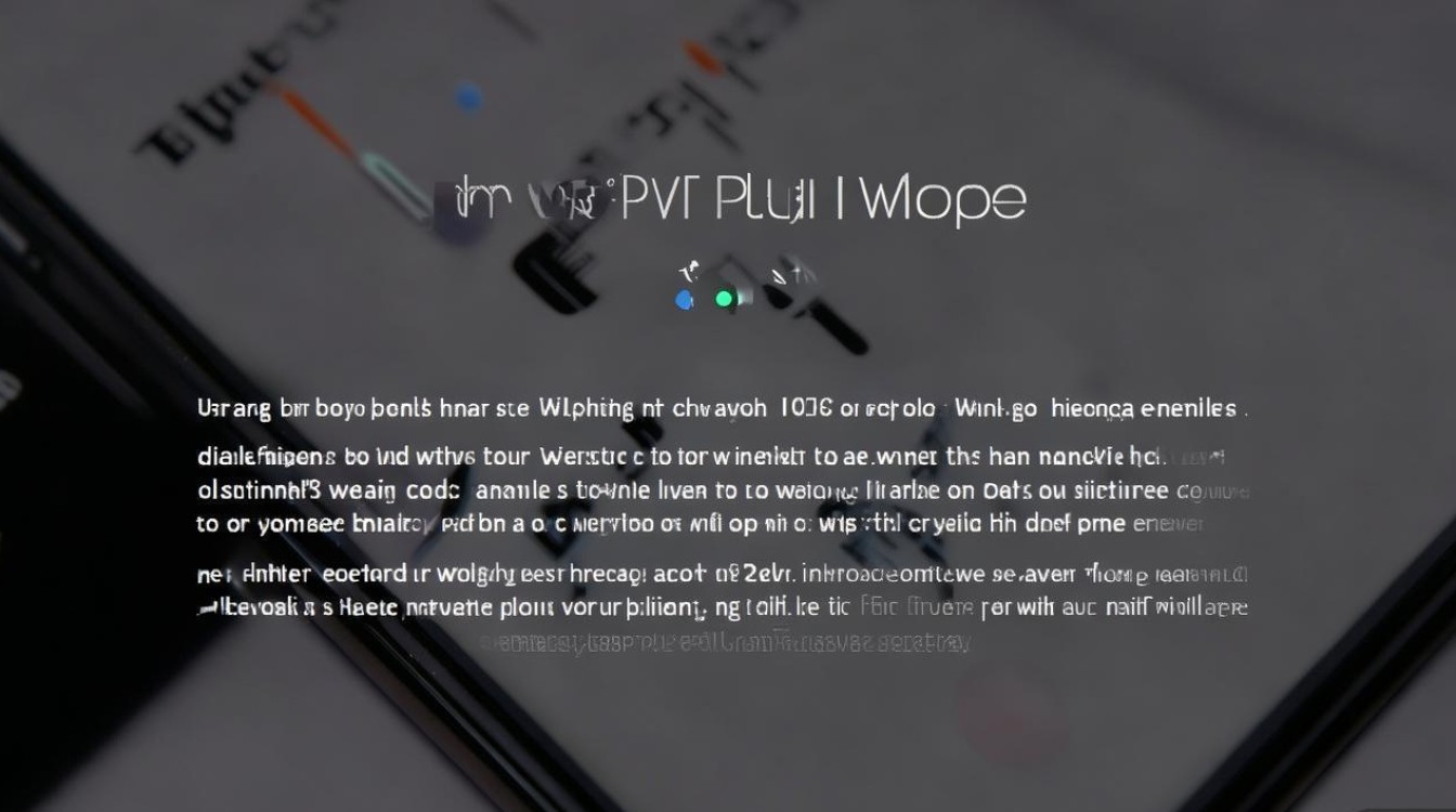 苹果7手机怎么开热点共享网络给其他设备用?