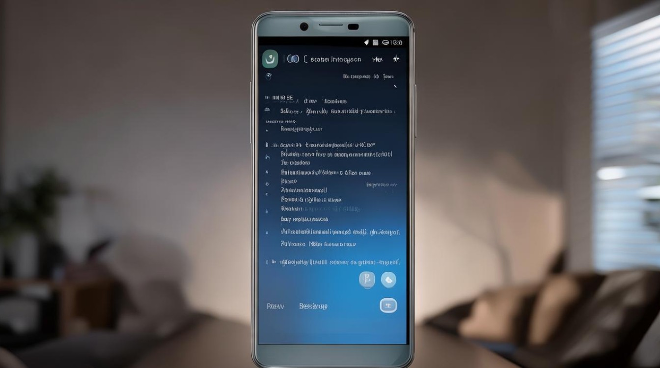 华为4C手机如何下载电影?内存小怎么办?