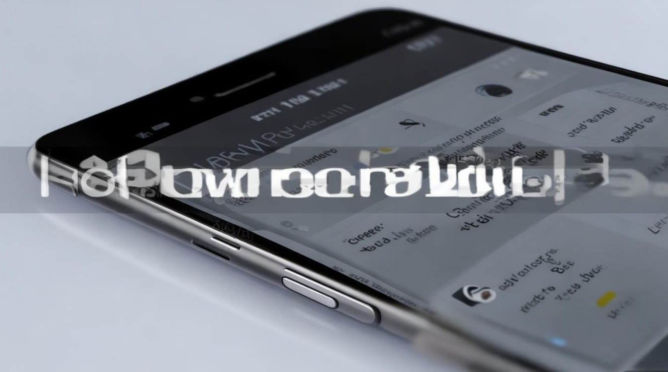 华为4C手机如何下载电影?内存小怎么办?