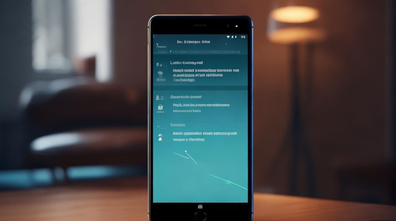 华为4C手机如何下载电影?内存小怎么办?