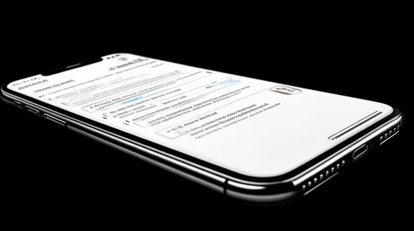 苹果7手机怎么调3G网络?设置步骤详解