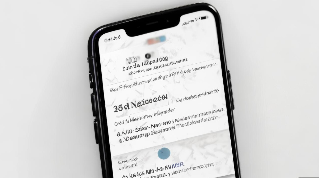 苹果7手机怎么调3G网络?设置步骤详解