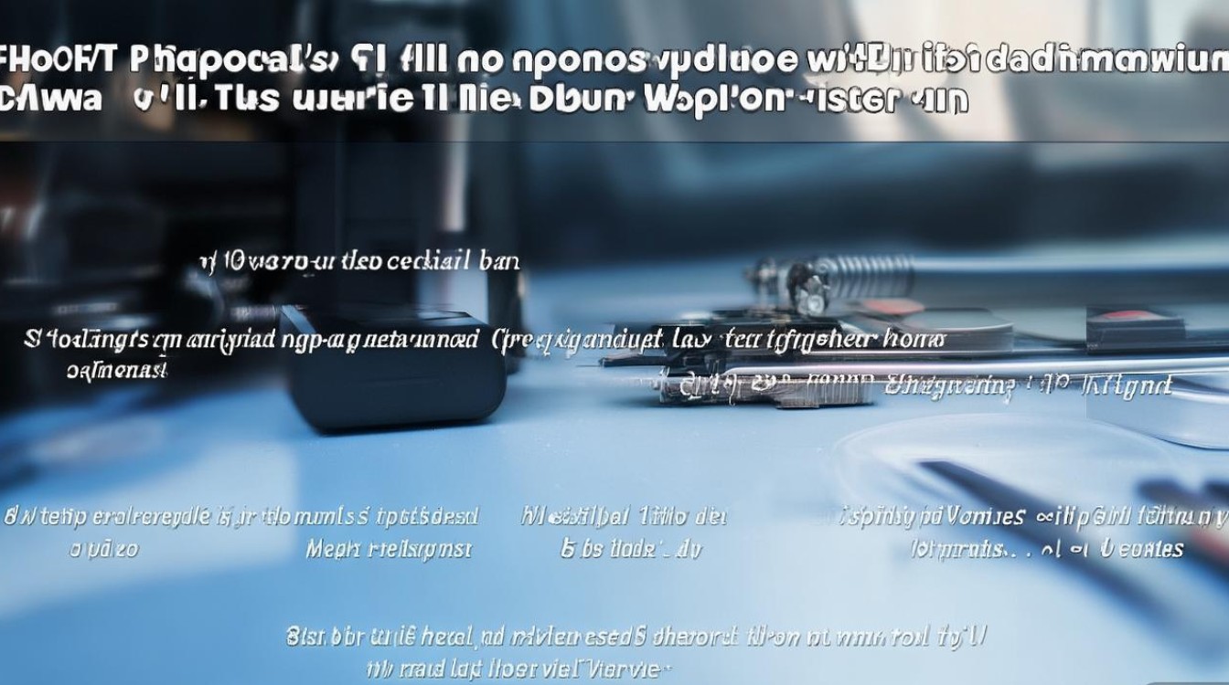 oppo手机进水不开机怎么办？数据能恢复吗？