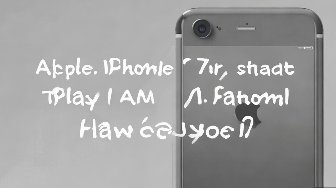 苹果7手机无法直接播放amr格式？怎么解决？