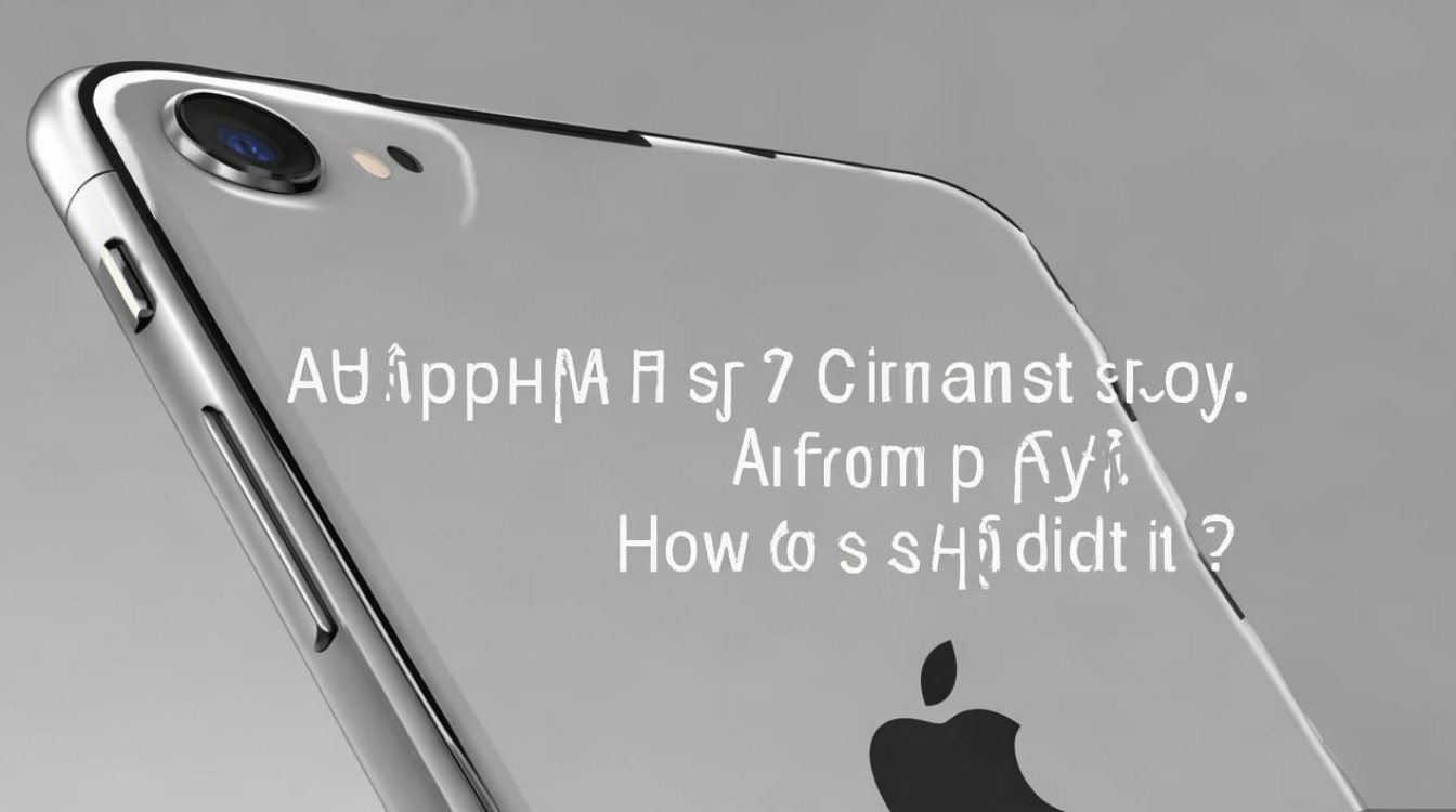 苹果7手机无法直接播放amr格式？怎么解决？