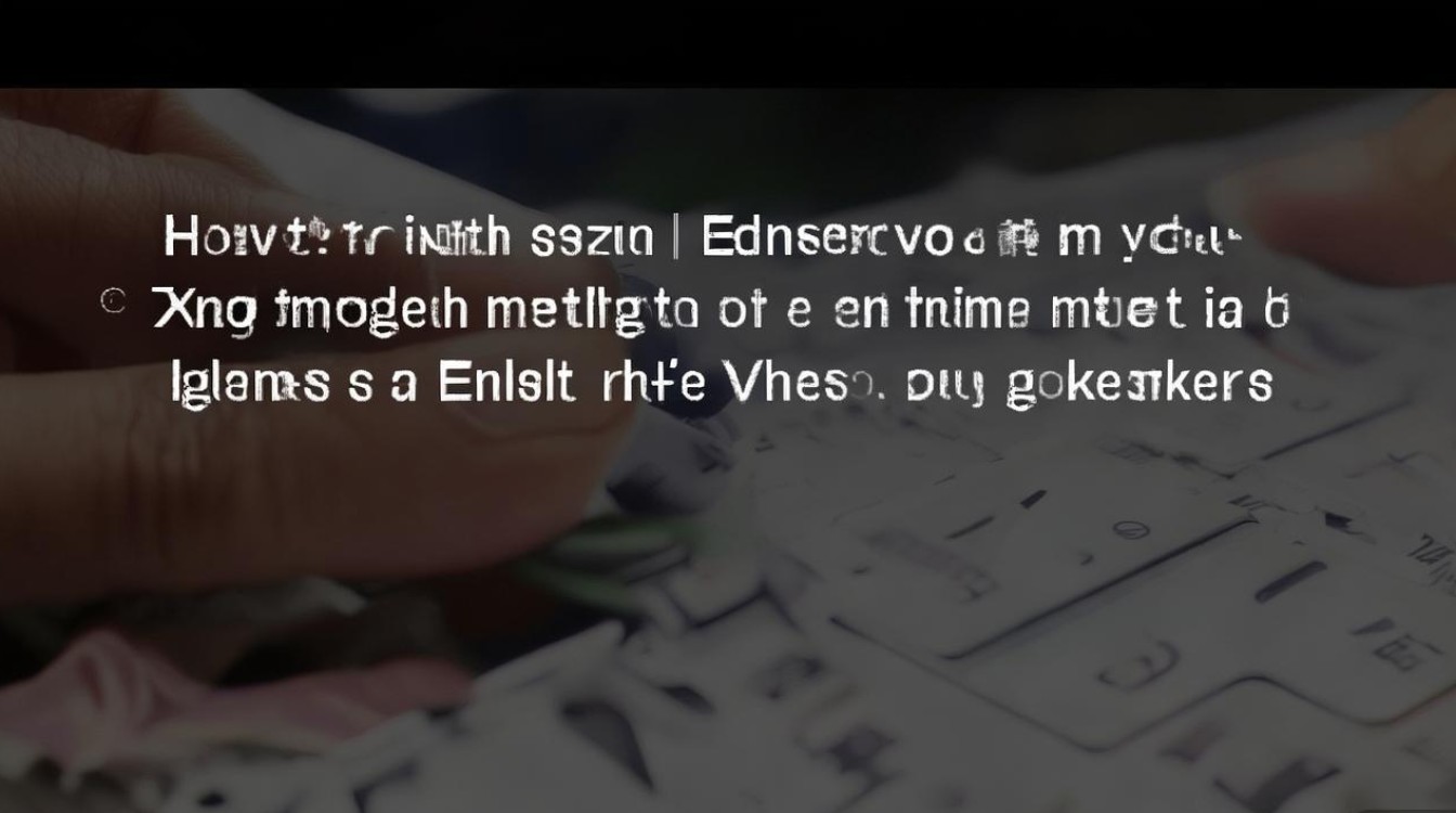 vivo X5手机英语输入法怎么切换成汉字输入?