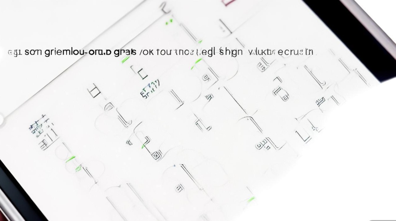 vivo X5手机英语输入法怎么切换成汉字输入?