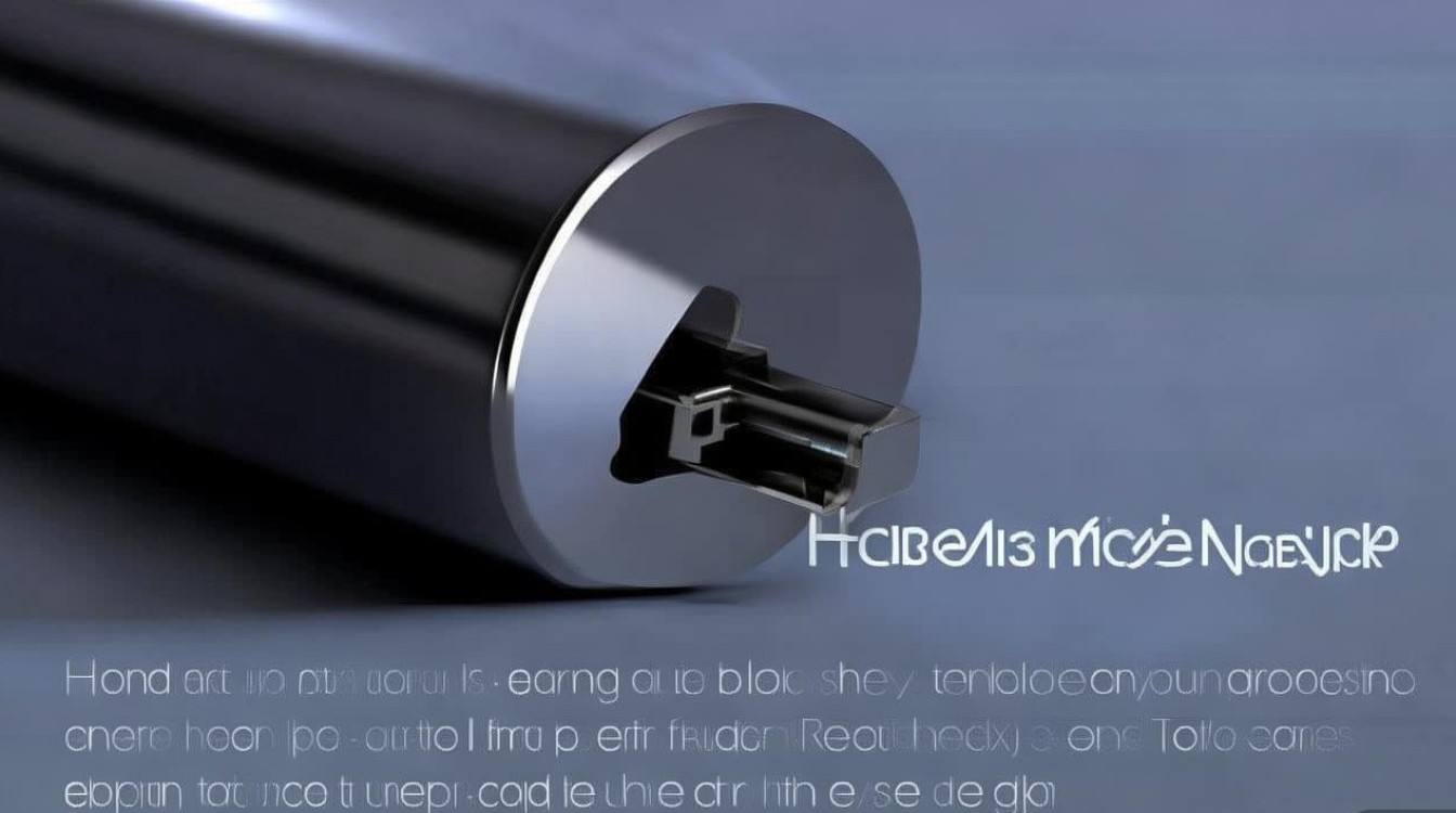 荣耀magic3pro耳机孔是什么类型?附使用指南