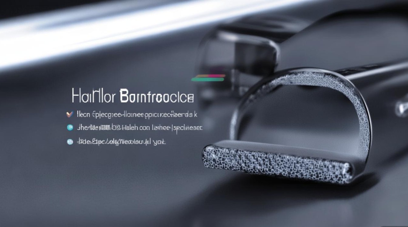 荣耀magic3pro耳机孔是什么类型?附使用指南