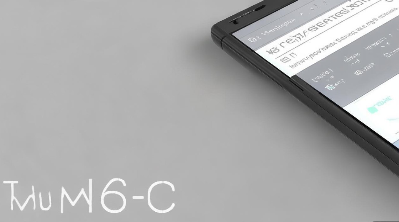 华为4C手机按键设置方法在哪里找？