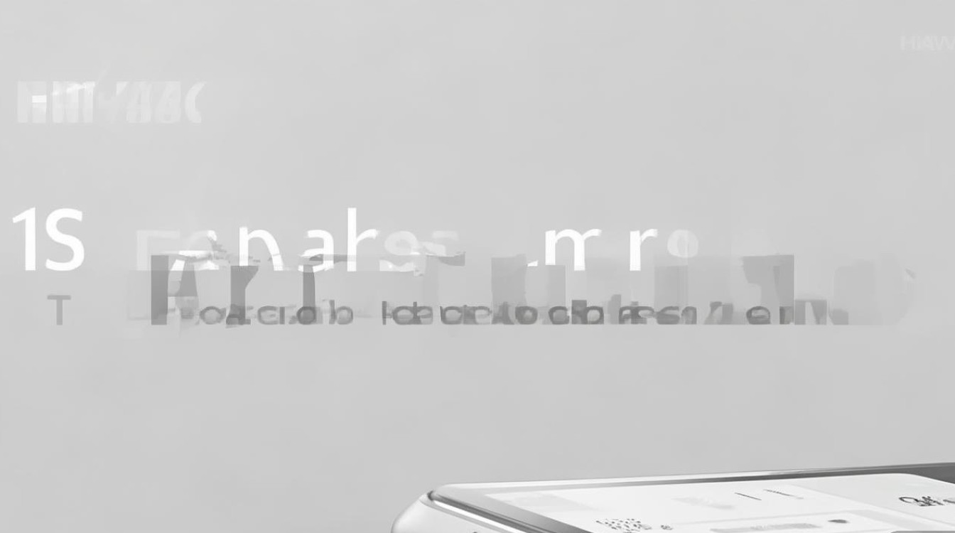 华为4C手机按键设置方法在哪里找？