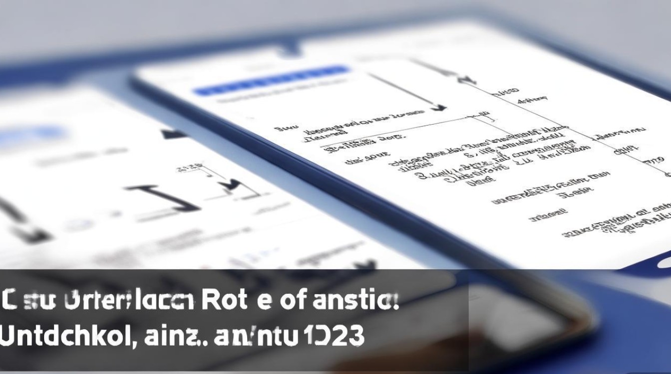 vivoy23l怎么刷机/root/解锁/恢复出厂设置？