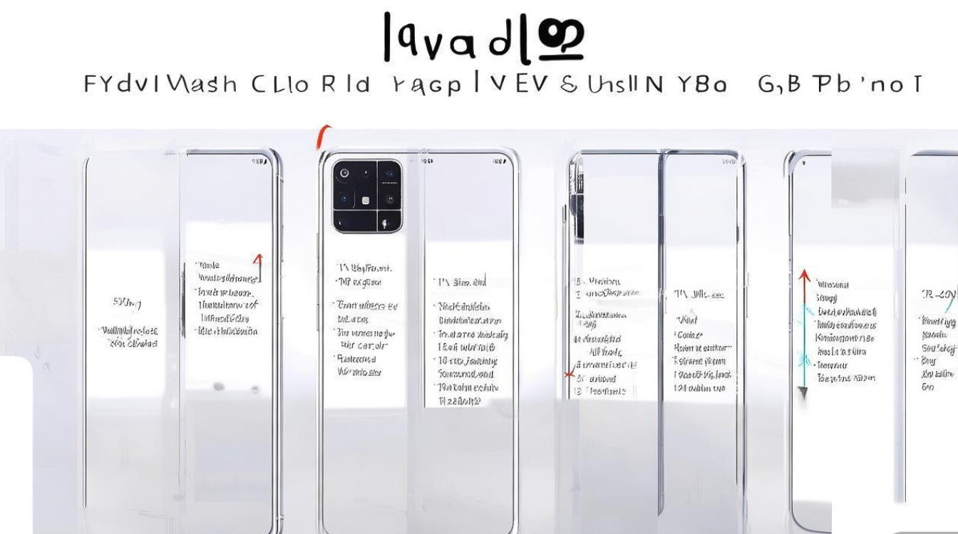 vivoy23l怎么刷机/root/解锁/恢复出厂设置？