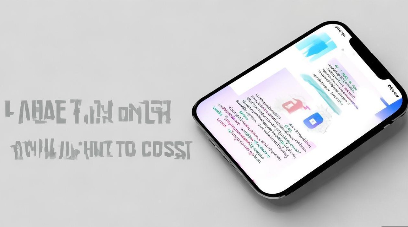 苹果7手机锁机后，如何自己解锁不花钱？