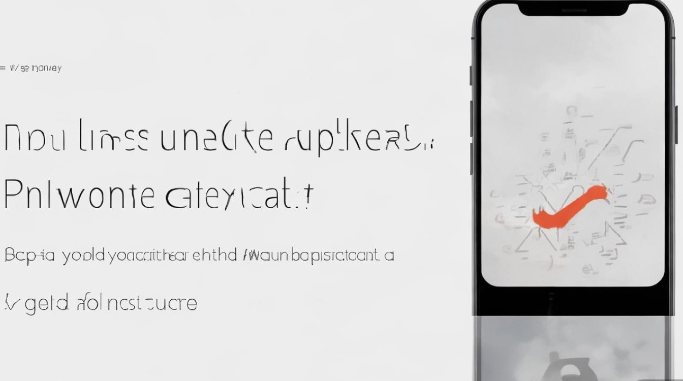 苹果7手机锁机后，如何自己解锁不花钱？