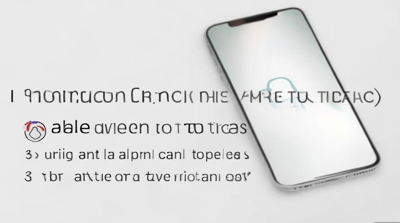 苹果7手机锁机后，如何自己解锁不花钱？