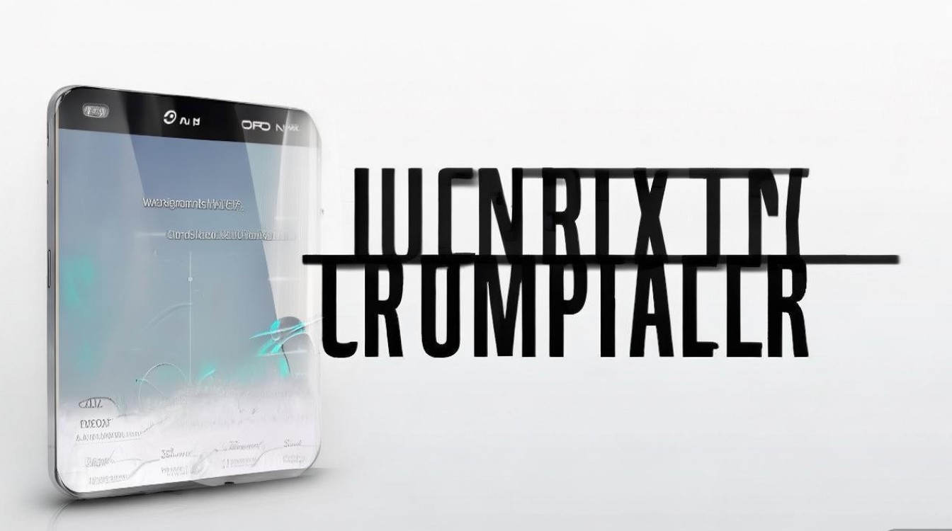 OPPO手机密码忘记打不开？3种方法教你轻松解锁！