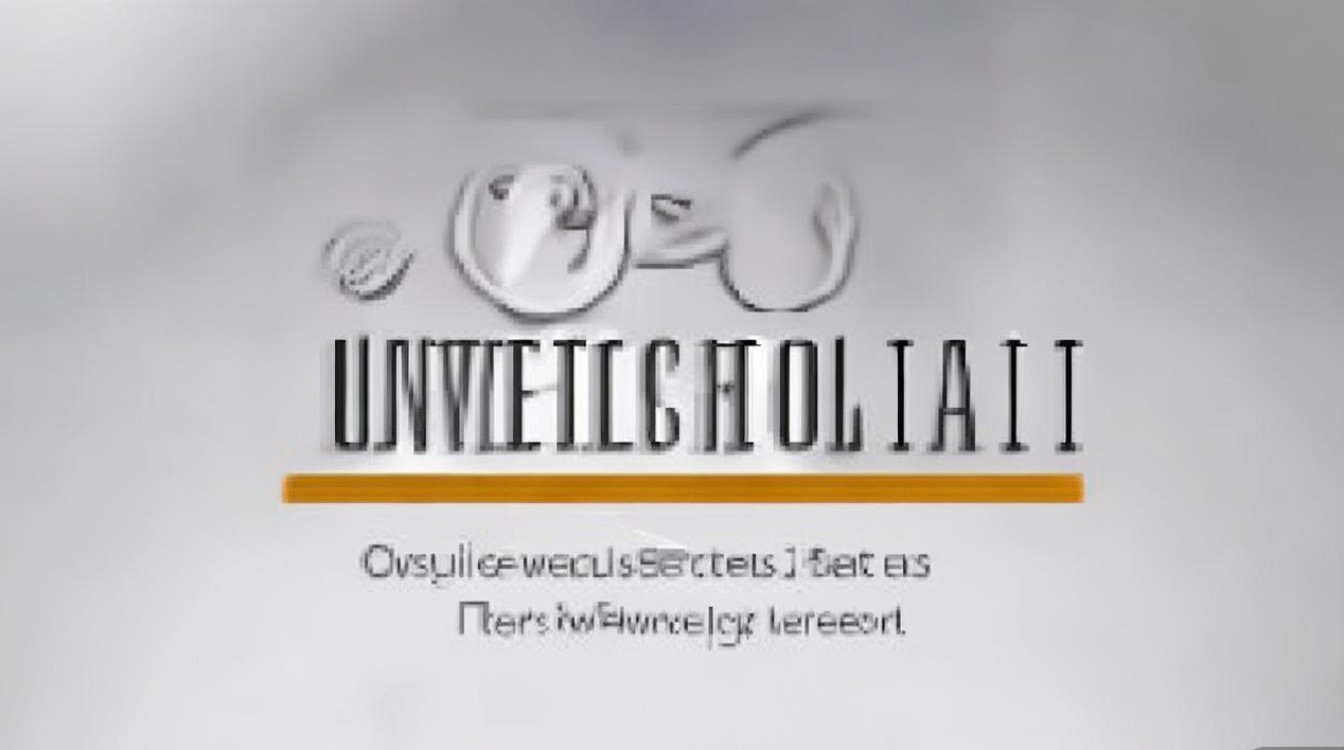 OPPO手机密码忘记打不开？3种方法教你轻松解锁！