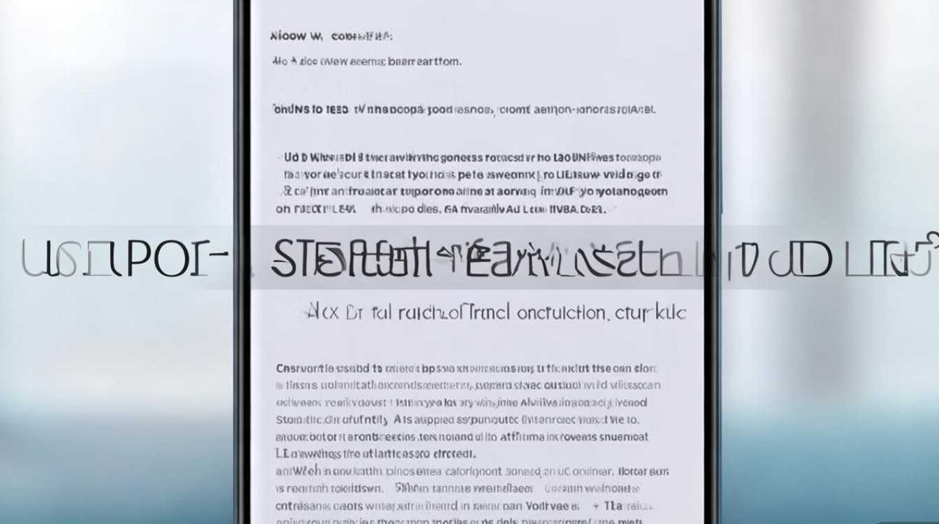 oppo手机解屏密码忘记怎么办？不用数据线也能解锁吗？