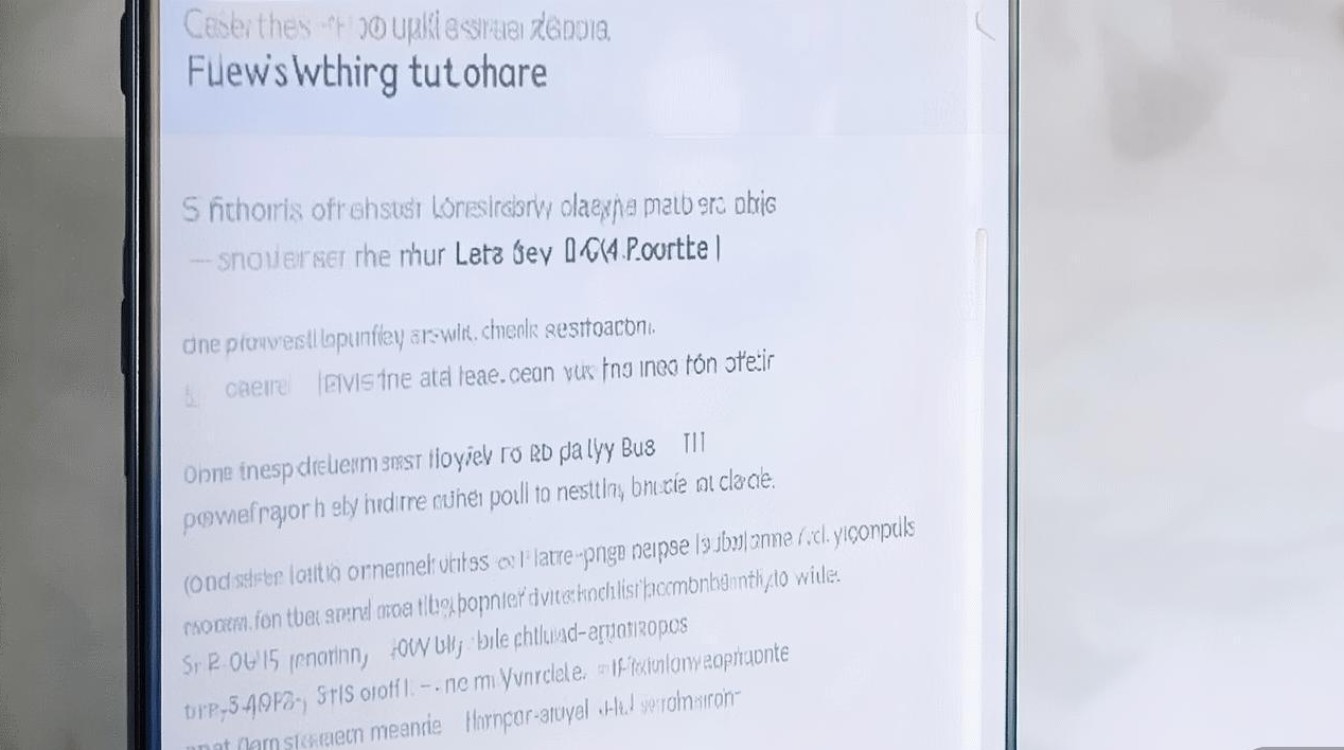 oppo手机解屏密码忘记怎么办？不用数据线也能解锁吗？