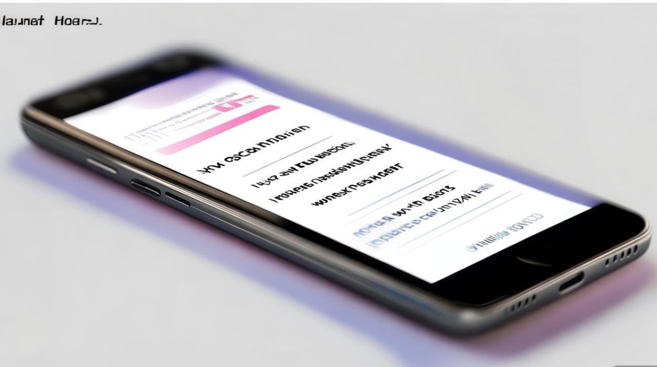 华为荣耀畅玩5c忘记密码怎么解锁?