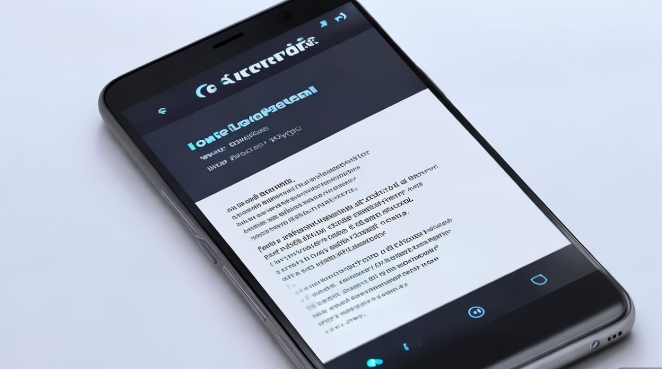 华为荣耀畅玩5c忘记密码怎么解锁?