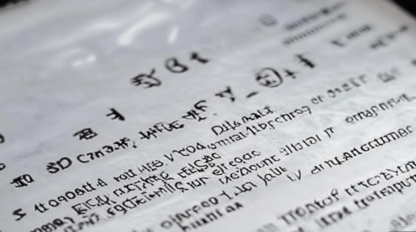 三星p3100刷机后中文显示异常怎么办?