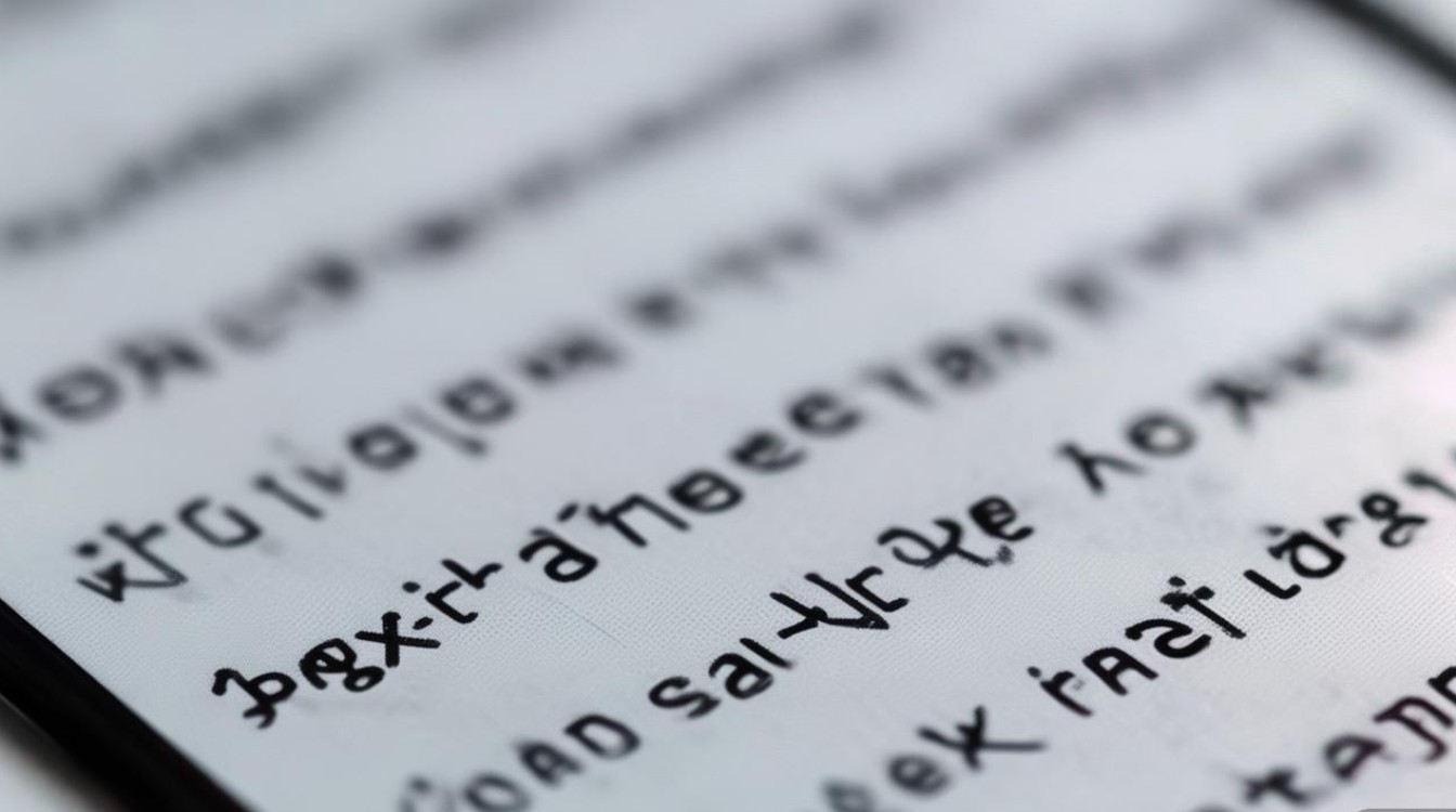 三星p3100刷机后中文显示异常怎么办?