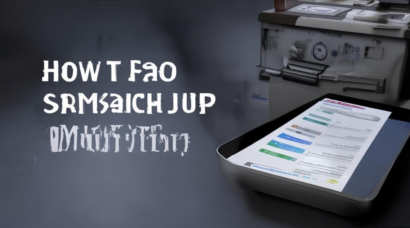 三星j5008手机备份方法有哪些?