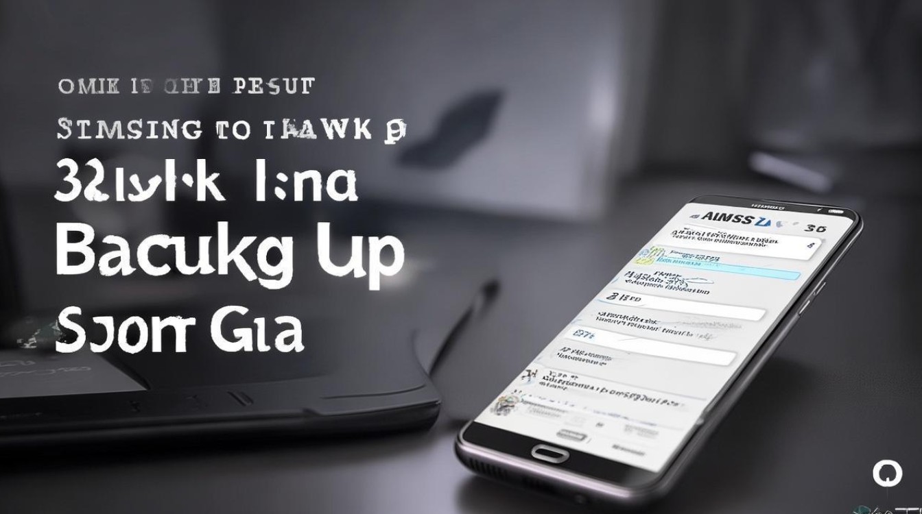 三星j5008手机备份方法有哪些?