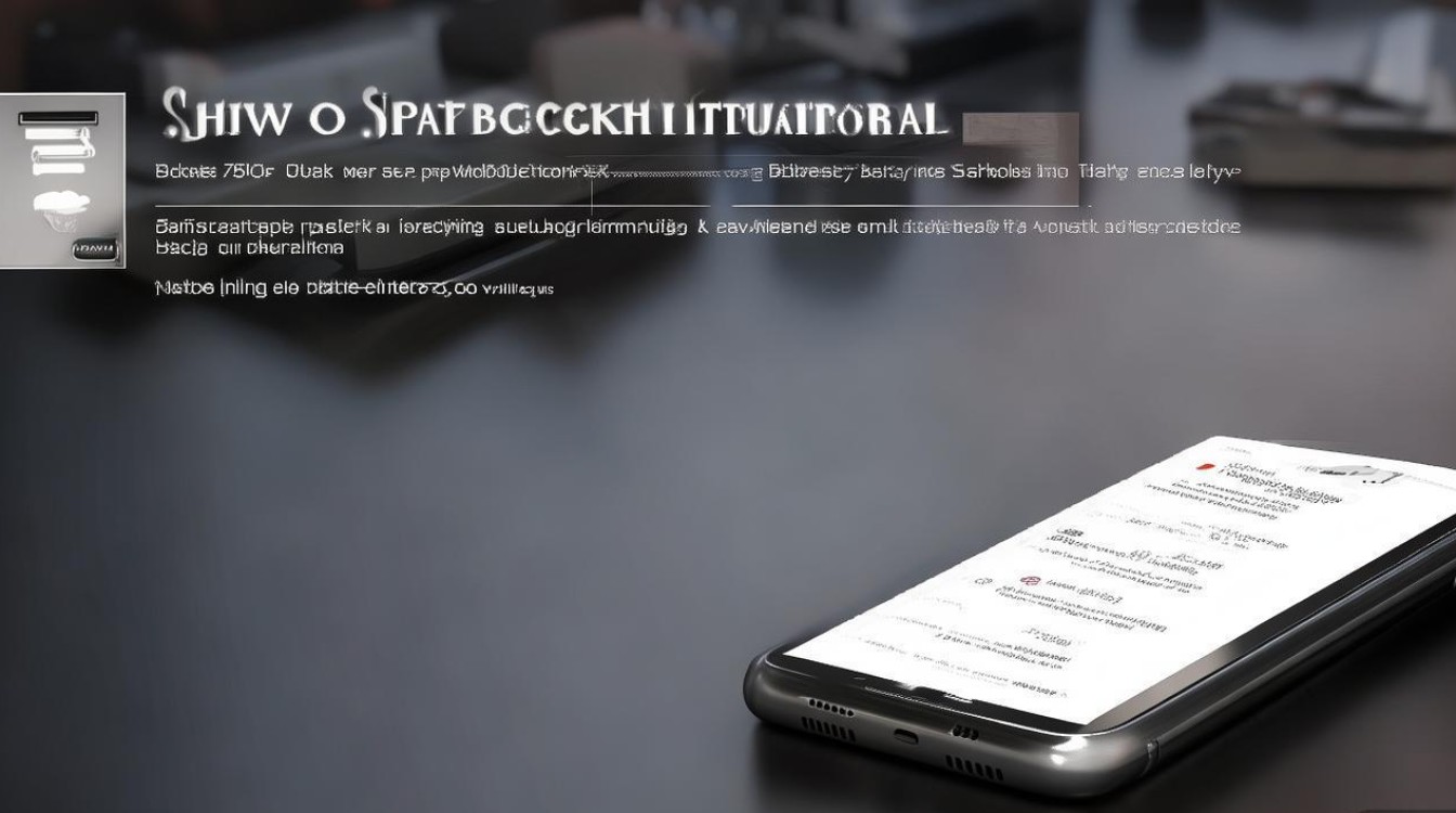 三星j5008手机备份方法有哪些?