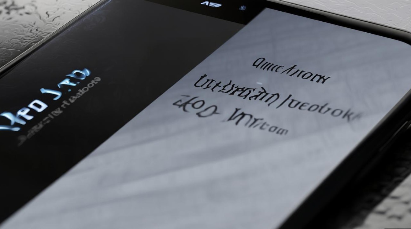 vivox9手机4g网络不能用是什么原因？