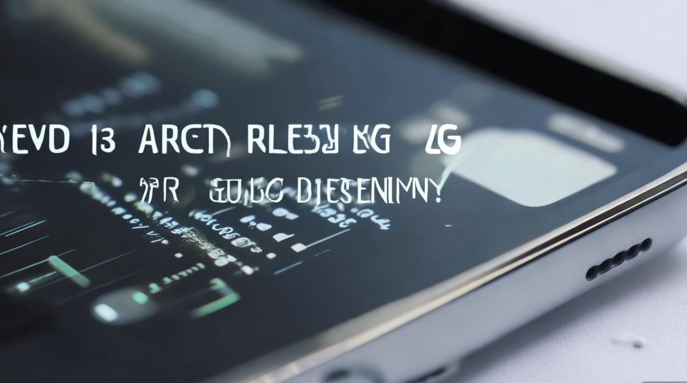 vivox9手机4g网络不能用是什么原因？