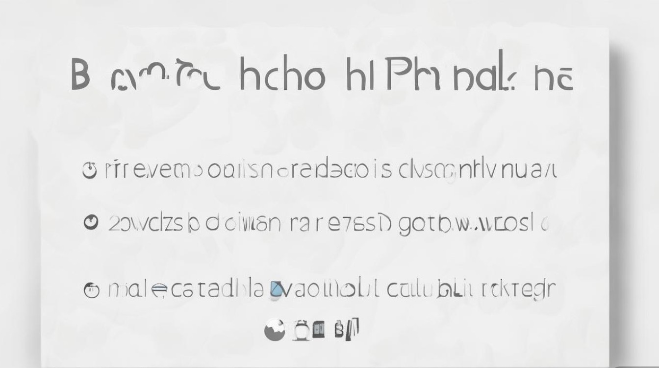 苹果7设密码忘了怎么办？解锁教程有吗？